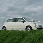 correct-monnereau-kinderrouwauto-fiat-500-1-1