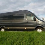 correct-monnereau-uitvaartbus-rouwbus