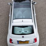 fiat-500-kinderrouwauto-correct-monnereau-lijkauto-begrafenisauto
